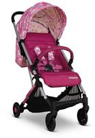 Cosatto Yo! Stroller - Happy Unicorns