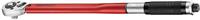 Teng Torque Wrench 1/2 inch dr Rev 350Nm