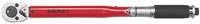 Teng Torque Wrench 3/8 inch Drive 110Nm