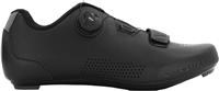 Boardman Road Cycling Shoe, Black - 40