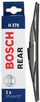 Bosch H370 Wiper Blade - Single