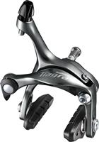 Shimano Tiagra Br-4700 Brake Calliper, Front