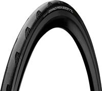 Continental Grand Prix 5000 TT TR Tyre, 700x28c