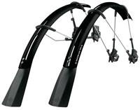 Sks Raceblade Pro Xl Bike Mudguard Set