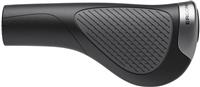 Ergon Gp1 Evo Grips, Large