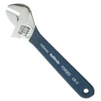 Halfords Adjustable Wrench 150mm