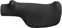 Ergon Gt1 Grips, Large