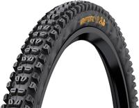 Continental Kryptotal Rear Tyre, Downhill Soft, 27.5X2.4 Inch