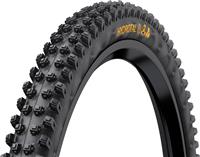 Continental Hydrotal Tyre, Downhill Supersoft, 29x2.4 inch