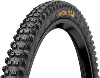 Continental Argotal Tyre, Trail Endurance, 29x2.6 inch