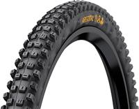 Continental Argotal Tyre, Trail Endurance, 27.5X2.6 Inch