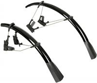 Sks Raceblade Pro Bike Mudguard Set