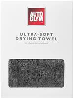 Autoglym Ultra-Soft Drying Towel