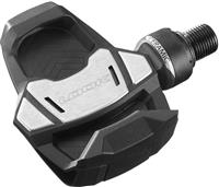 Look Keo Blade Carbon Ceramic Road Pedals