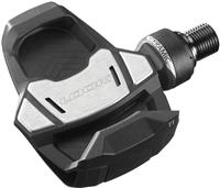 Look Keo Blade Carbon Ceramic Ti Road Pedals