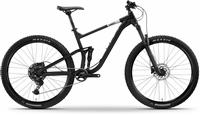 Voodoo Canzo Mountain Bike - M Frame