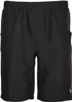 Ridge Mens Casual Short - Medium