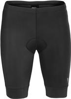 Ridge Mens Cycle Short - Xl