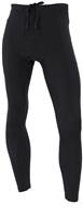 Boardman Mens Thermal Tights - Large