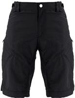 Boardman Mens Mtb Shorts - Xxxl