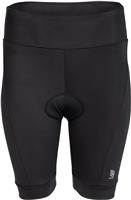 Ridge Womens Cycle Short - 12