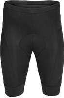 Boardman Mens Cycle Short - Xl