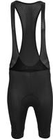 Boardman Mens Bib Shorts - Xxl