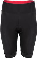Boardman Womens Cycle Short - 10