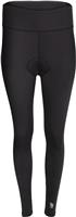Ridge Womens Cycle Leggings - 18