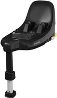 Maxi-Cosi FamilyFix S ISOFIX Car Seat Base