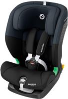 Maxi-Cosi Titan S I-Size Group 1/2/3 Toddler/Child Car Seat Black