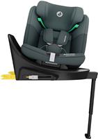 Maxi-Cosi Emerald S I-Size Rotating Group 0+/1/2/3 Graphite