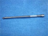 HALFORDS ADVANCED 10" / 250mm 1/2" DRIVE WOBBLE EXTENSION, NEW.