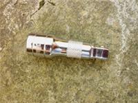 HALFORDS ADVANCED 3" / 75mm 1/2" DRIVE WOBBLE EXTENSION, NEW.