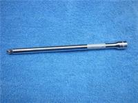HALFORDS ADVANCED 10 / 250mm 1/2 DRIVE WOBBLE EXTENSION, NEW.