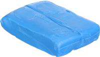 Halfords Clay Bar