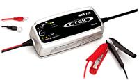 Ctek Multi Mxs 7.0 Battery Charger