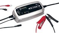 Ctek Mxs 10 Uk Battery Charger