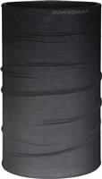 Boardman Neck Tube, Grey/Ombre