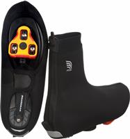 Ridge Cycle Overshoes Xl