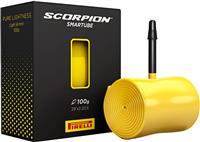 Pirelli Scorpion MTB SmarTUBE, 29x1.8-2.2 inch