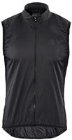 Boardman Mens 9 Series Gilet, Black - Small
