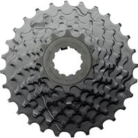Shimano Cs-Hg200 7 Speed Cassette 12-28T