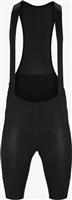 Boardman 9 Series Bib Shorts, Xl