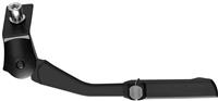 Ursus Easy Mini Central Kickstand 25Kg