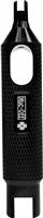 Muc-Off Valve Core Remover Tool