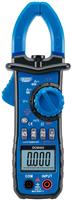 Draper Automotive Clamp Meter Auto-Ranging