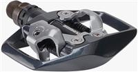 Shimano Pd-Ed500 Light Action Spd Pedals