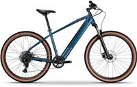 Boardman MTX-E 8.6 Mens Electric Hybrid Bike - S Frame