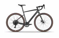 Boardman Adv-E 8.6 Electric Adventure Bike - L Frame